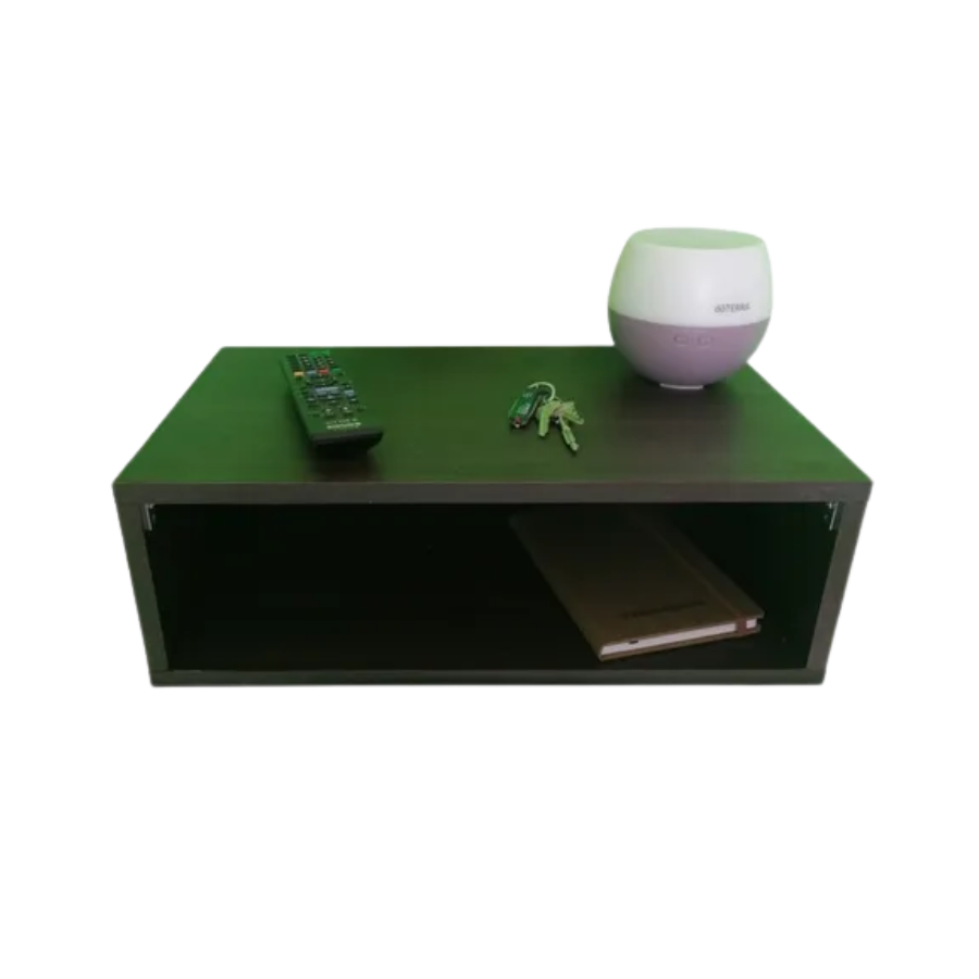Buro BR01