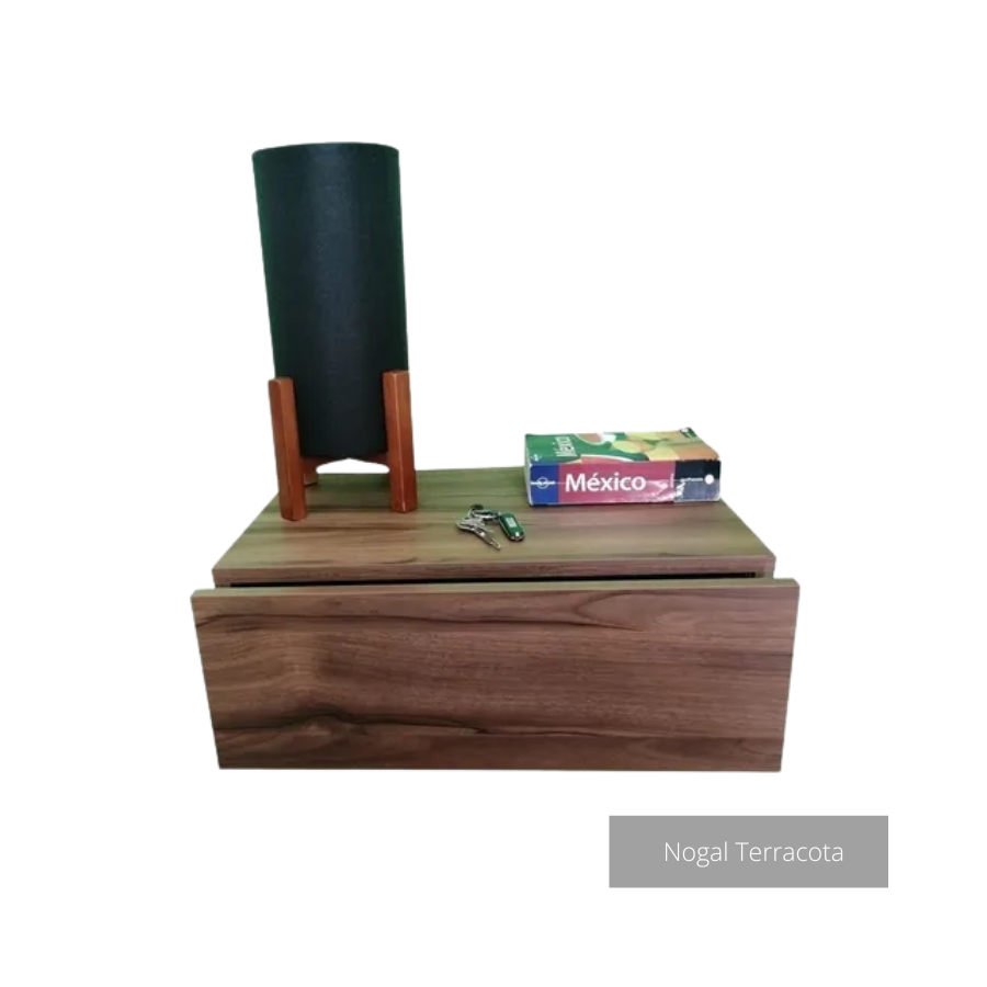 Tabaco