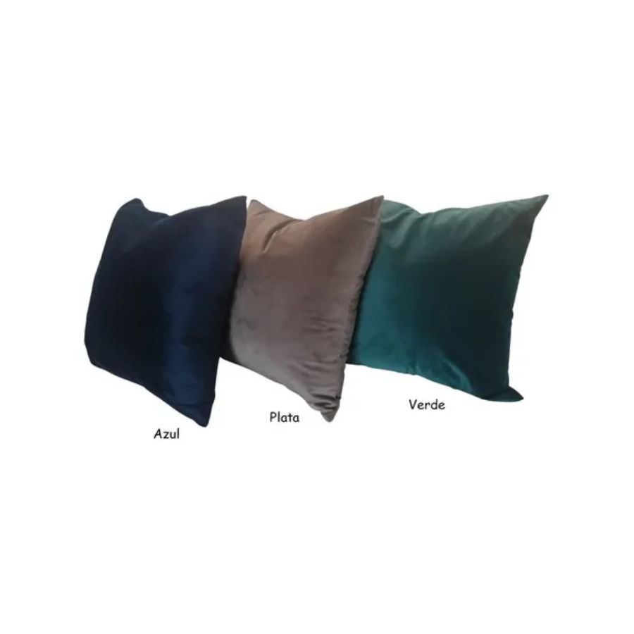 Colores de co04