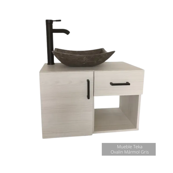 Teka