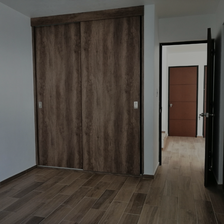 Proyecto Básico Completo