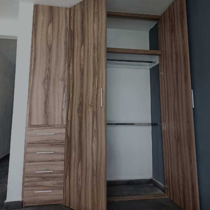 Proyecto Betas Llamativas