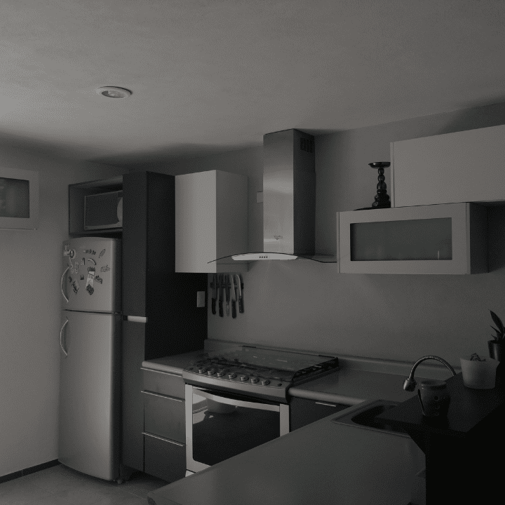 Proyecto Destello Azul