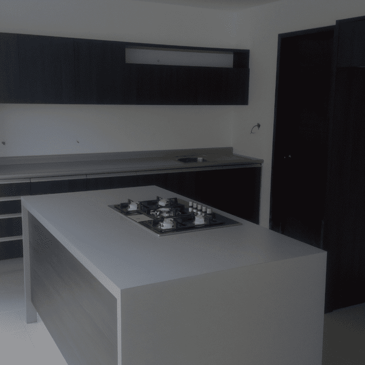 Proyecto Matices de Grises