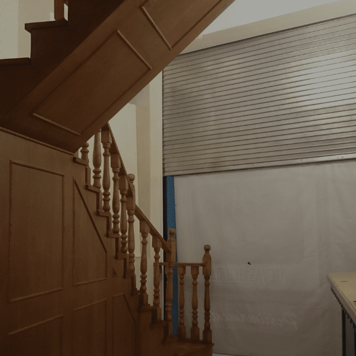 Proyecto Cupcake Love