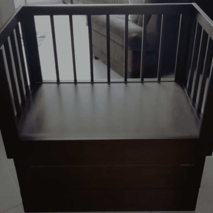 Proyecto Colecho Individual