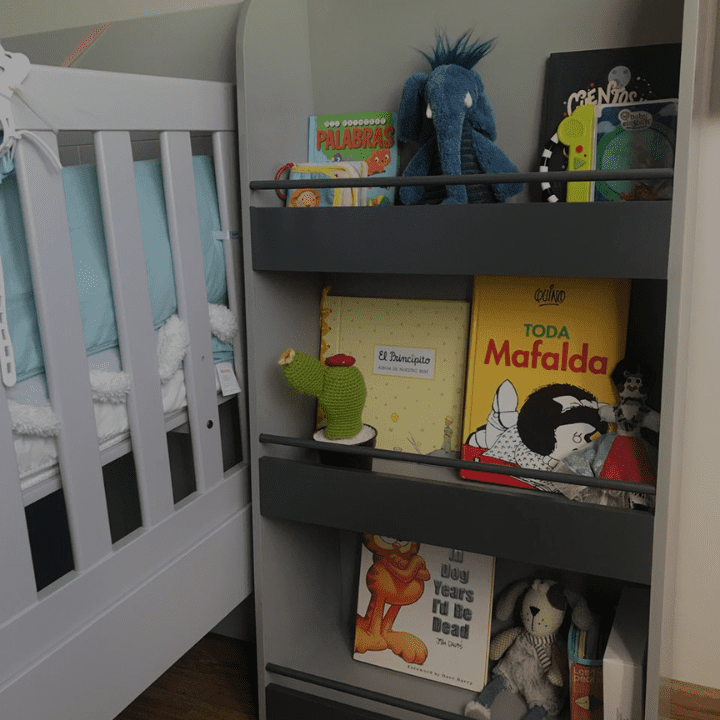 Proyecto Matices Grises