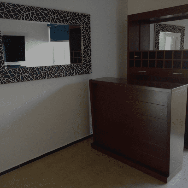 Proyecto Espejito, Espejito!