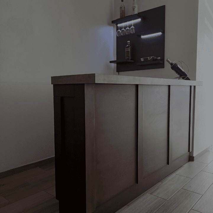 Proyecto Pinceladas!