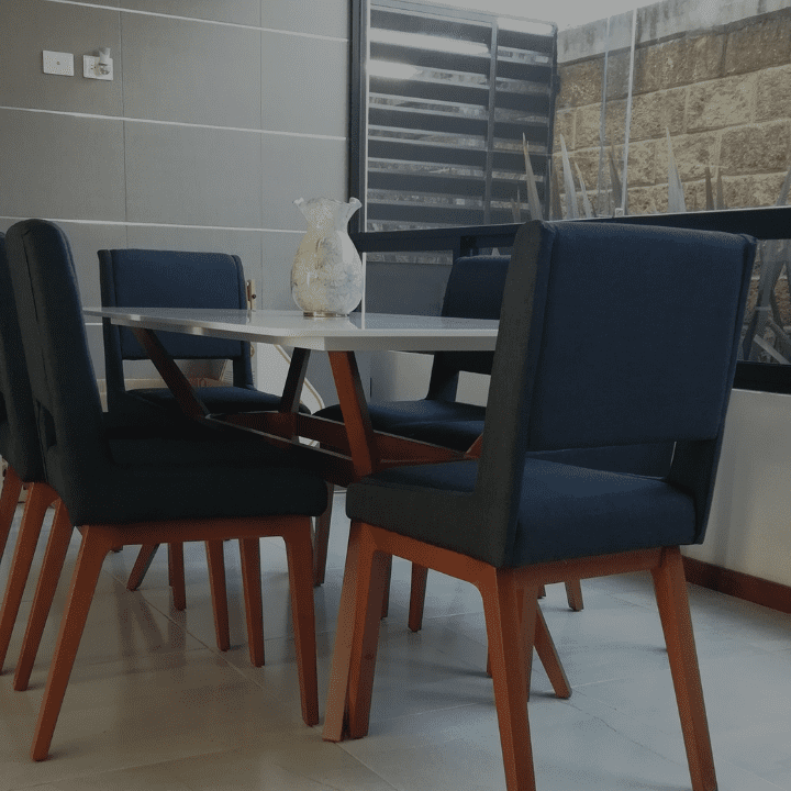 Proyecto Modernidad Blanca